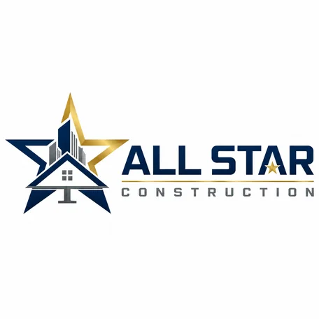 ALL STAR CONSTRUCTION