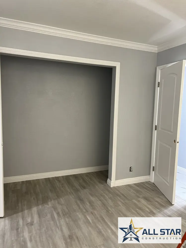 ALL STAR CONSTRUCTION | Orange County General Contractor